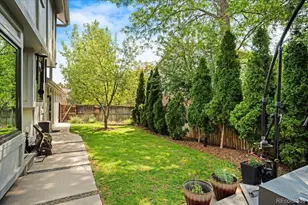 2011 S Gray Dr, Lakewood, CO 80227 - Photo 48