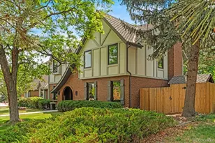 2011 S Gray Dr, Lakewood, CO 80227 - Photo 2