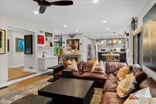 2011 S Gray Dr, Lakewood, CO 80227 - Photo 14