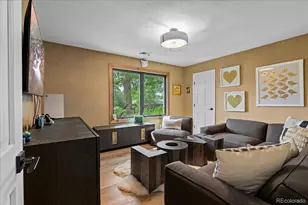 2011 S Gray Dr, Lakewood, CO 80227 - Photo 42
