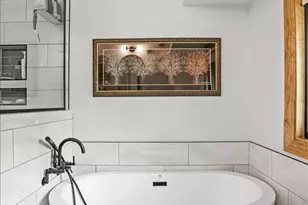 2011 S Gray Dr, Lakewood, CO 80227 - Photo 38