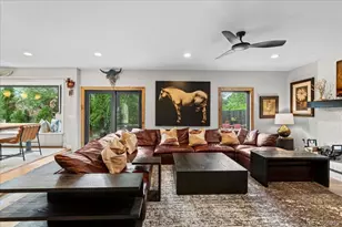 2011 S Gray Dr, Lakewood, CO 80227 - Photo 12