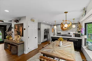 2011 S Gray Dr, Lakewood, CO 80227 - Photo 20