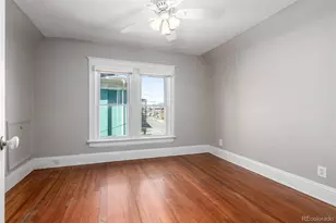 3065 N Gilpin St, Denver, CO 80205 - Photo 26