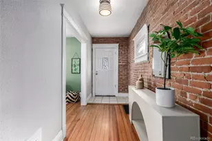 3065 N Gilpin St, Denver, CO 80205 - Photo 6