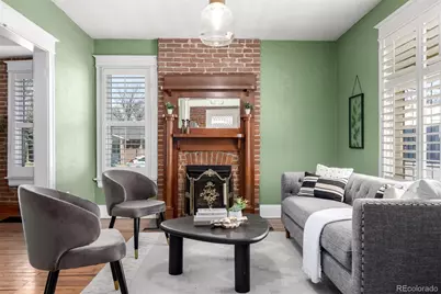 3065 N Gilpin Street, Denver, CO 80205 - Photo 8