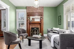 3065 N Gilpin St, Denver, CO 80205 - Photo 8