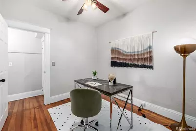 3065 N Gilpin Street, Denver, CO 80205 - Photo 16