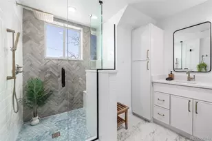 3065 N Gilpin St, Denver, CO 80205 - Photo 24