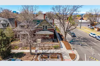 3065 N Gilpin Street, Denver, CO 80205 - Photo 34