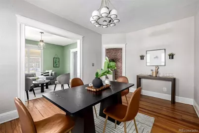 3065 N Gilpin Street, Denver, CO 80205 - Photo 12