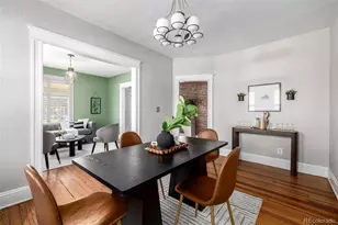 3065 N Gilpin St, Denver, CO 80205 - Photo 12