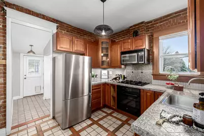 3065 N Gilpin Street, Denver, CO 80205 - Photo 12