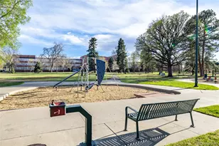 3065 N Gilpin St, Denver, CO 80205 - Photo 48