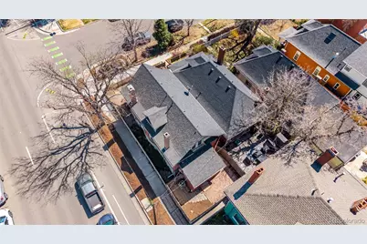 3065 N Gilpin Street, Denver, CO 80205 - Photo 34