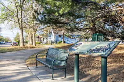 3065 N Gilpin Street, Denver, CO 80205 - Photo 50