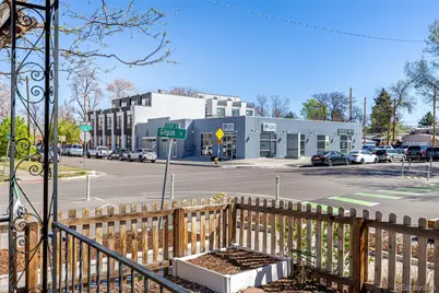 3065 N Gilpin Street, Denver, CO 80205 - Photo 4