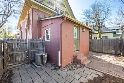 3065 N Gilpin Street, Denver, CO 80205 - Photo 30