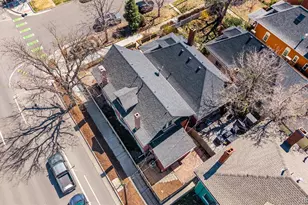 3065 N Gilpin St, Denver, CO 80205 - Photo 36