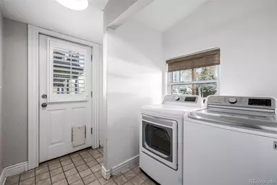 3065 N Gilpin Street, Denver, CO 80205 - Photo 28