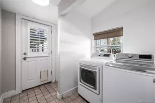 3065 N Gilpin St, Denver, CO 80205 - Photo 28