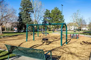 3065 N Gilpin St, Denver, CO 80205 - Photo 46