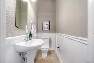 3065 N Gilpin St, Denver, CO 80205 - Photo 16