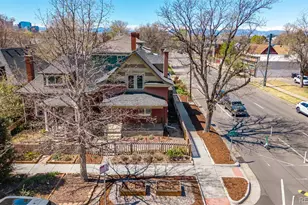 3065 N Gilpin St, Denver, CO 80205 - Photo 32