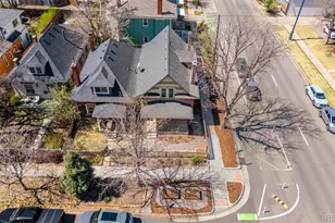 3065 N Gilpin St, Denver, CO 80205 - Photo 32