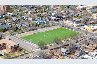 3065 N Gilpin Street, Denver, CO 80205 - Photo 42