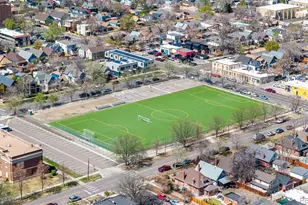 3065 N Gilpin St, Denver, CO 80205 - Photo 42