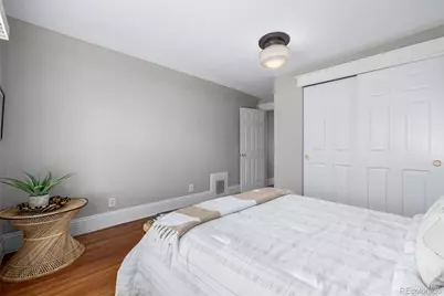 3065 N Gilpin Street, Denver, CO 80205 - Photo 20