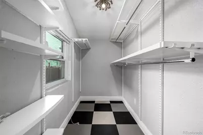 3065 N Gilpin Street, Denver, CO 80205 - Photo 18