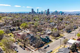 3065 N Gilpin St, Denver, CO 80205 - Photo 36