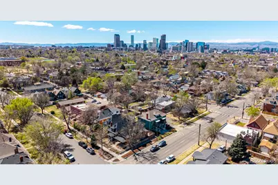 3065 N Gilpin Street, Denver, CO 80205 - Photo 38