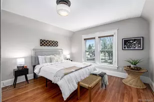 3065 N Gilpin St, Denver, CO 80205 - Photo 20