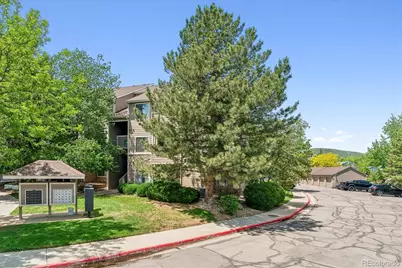 7388 S Alkire Street #305, Littleton, CO 80127 - Photo 2