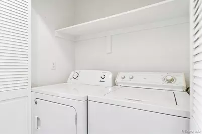 7388 S Alkire Street #305, Littleton, CO 80127 - Photo 24