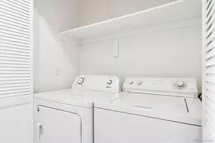7388 S Alkire St, Littleton, CO 80127 - Photo 24