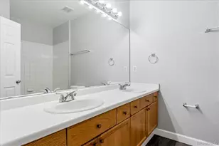 7388 S Alkire St, Littleton, CO 80127 - Photo 16