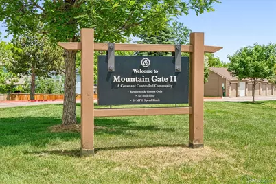 7388 S Alkire Street #305, Littleton, CO 80127 - Photo 28