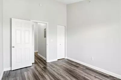 7388 S Alkire Street #305, Littleton, CO 80127 - Photo 22