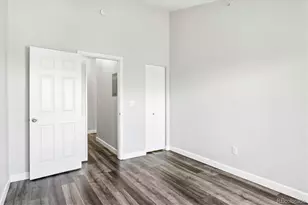 7388 S Alkire St, Littleton, CO 80127 - Photo 22