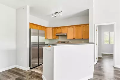 7388 S Alkire Street #305, Littleton, CO 80127 - Photo 12