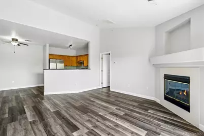 7388 S Alkire Street #305, Littleton, CO 80127 - Photo 6