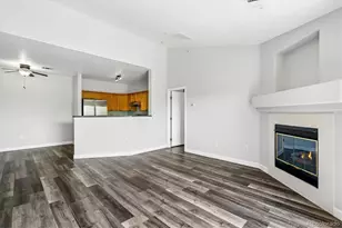 7388 S Alkire St, Littleton, CO 80127 - Photo 6