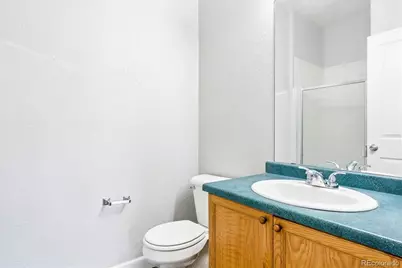 7388 S Alkire Street #305, Littleton, CO 80127 - Photo 20