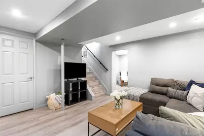 1448 S Oneida Street, Denver, CO 80224 - Photo 24