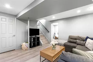 1448 S Oneida St, Denver, CO 80224 - Photo 24
