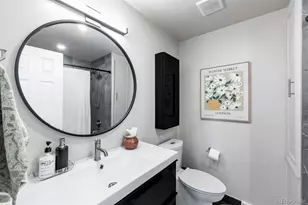 1448 S Oneida St, Denver, CO 80224 - Photo 18